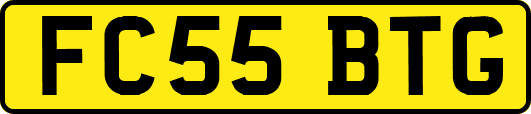FC55BTG