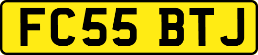 FC55BTJ