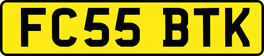 FC55BTK