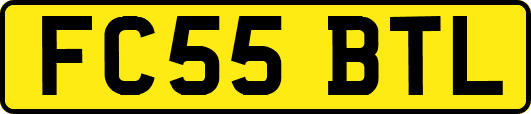 FC55BTL