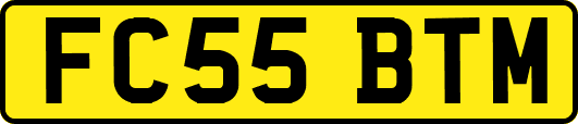 FC55BTM