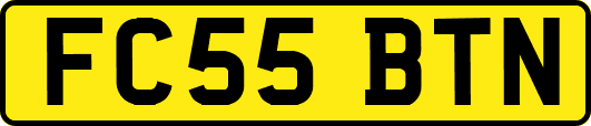 FC55BTN