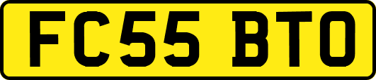 FC55BTO