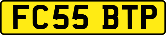 FC55BTP
