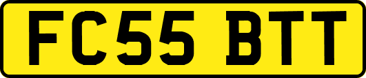 FC55BTT
