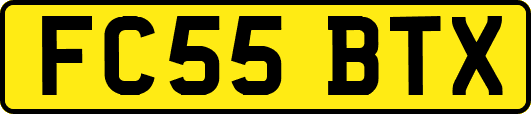FC55BTX