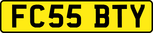 FC55BTY