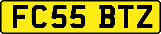 FC55BTZ