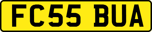 FC55BUA