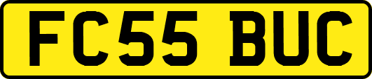 FC55BUC