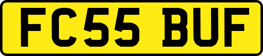 FC55BUF