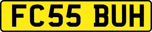 FC55BUH