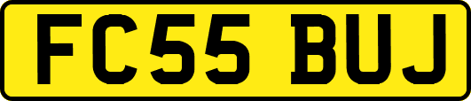 FC55BUJ