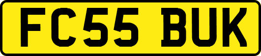 FC55BUK