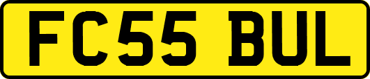 FC55BUL