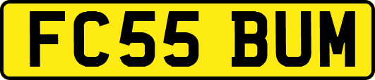 FC55BUM