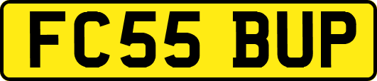 FC55BUP
