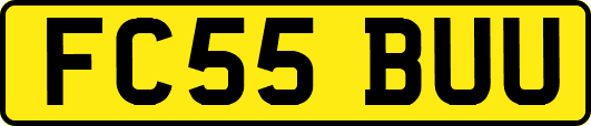 FC55BUU
