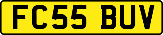 FC55BUV
