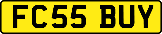 FC55BUY