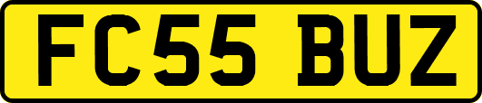 FC55BUZ