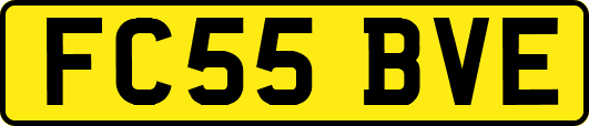 FC55BVE
