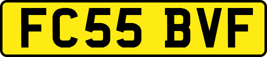 FC55BVF