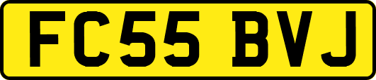 FC55BVJ