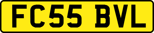 FC55BVL