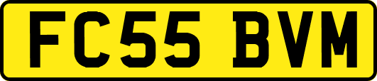 FC55BVM