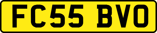 FC55BVO