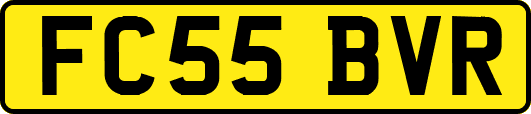 FC55BVR