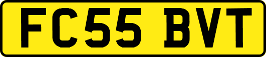 FC55BVT