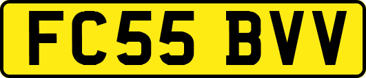 FC55BVV