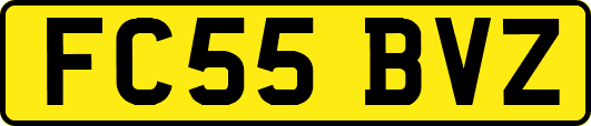FC55BVZ