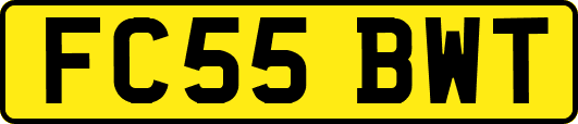 FC55BWT