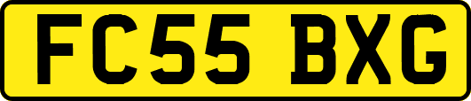 FC55BXG