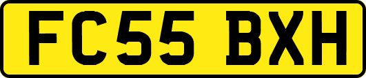 FC55BXH