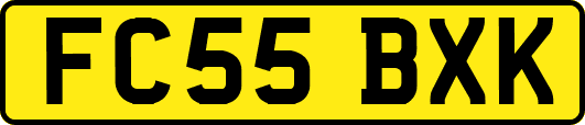 FC55BXK