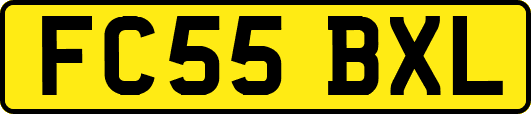 FC55BXL