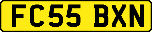 FC55BXN