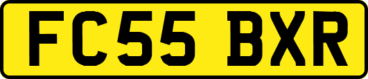 FC55BXR