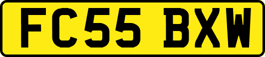 FC55BXW