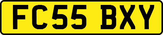 FC55BXY