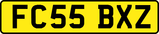 FC55BXZ