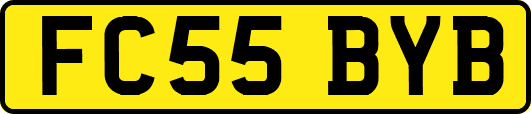 FC55BYB