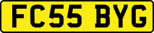 FC55BYG