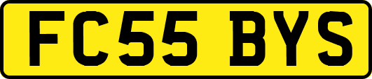 FC55BYS