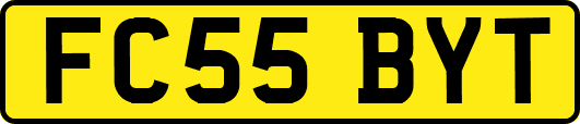 FC55BYT