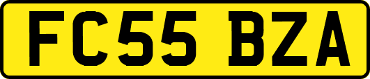 FC55BZA